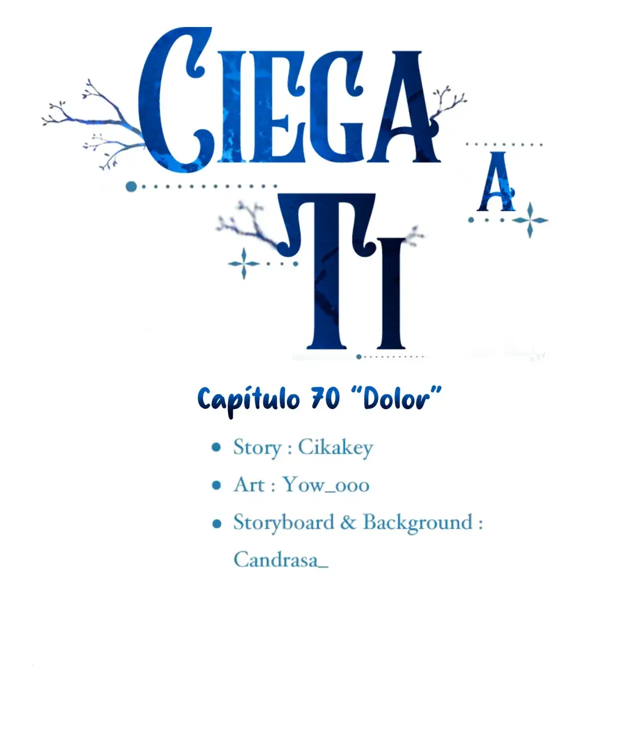 Capitulo 70 page 39
