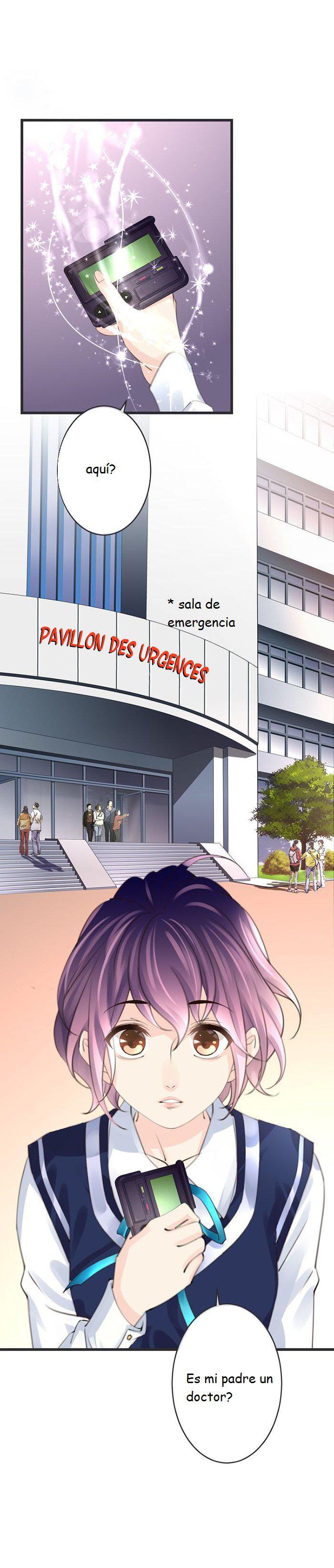 Capitulo 4 page 17