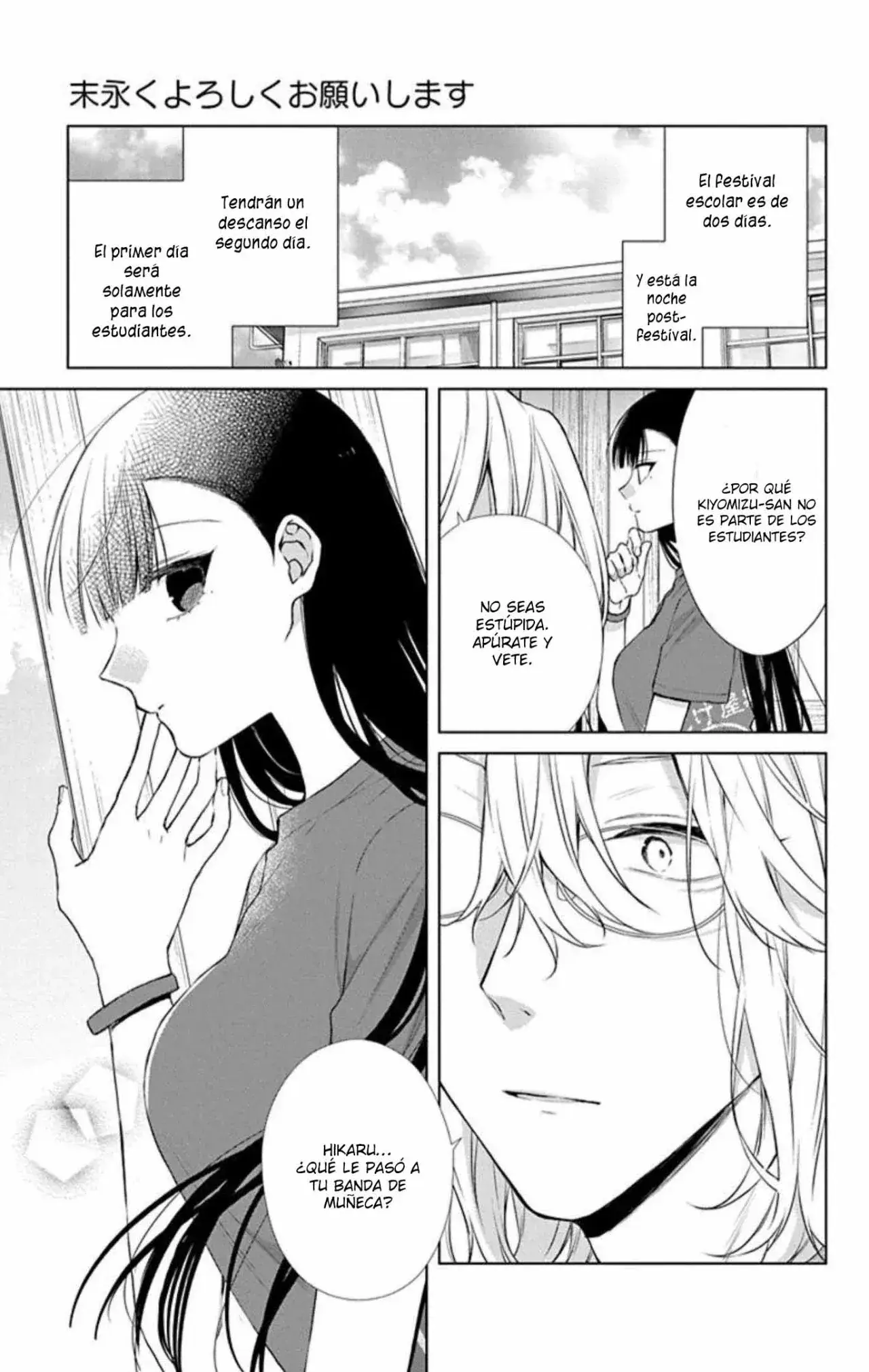 Capitulo 22 page 6
