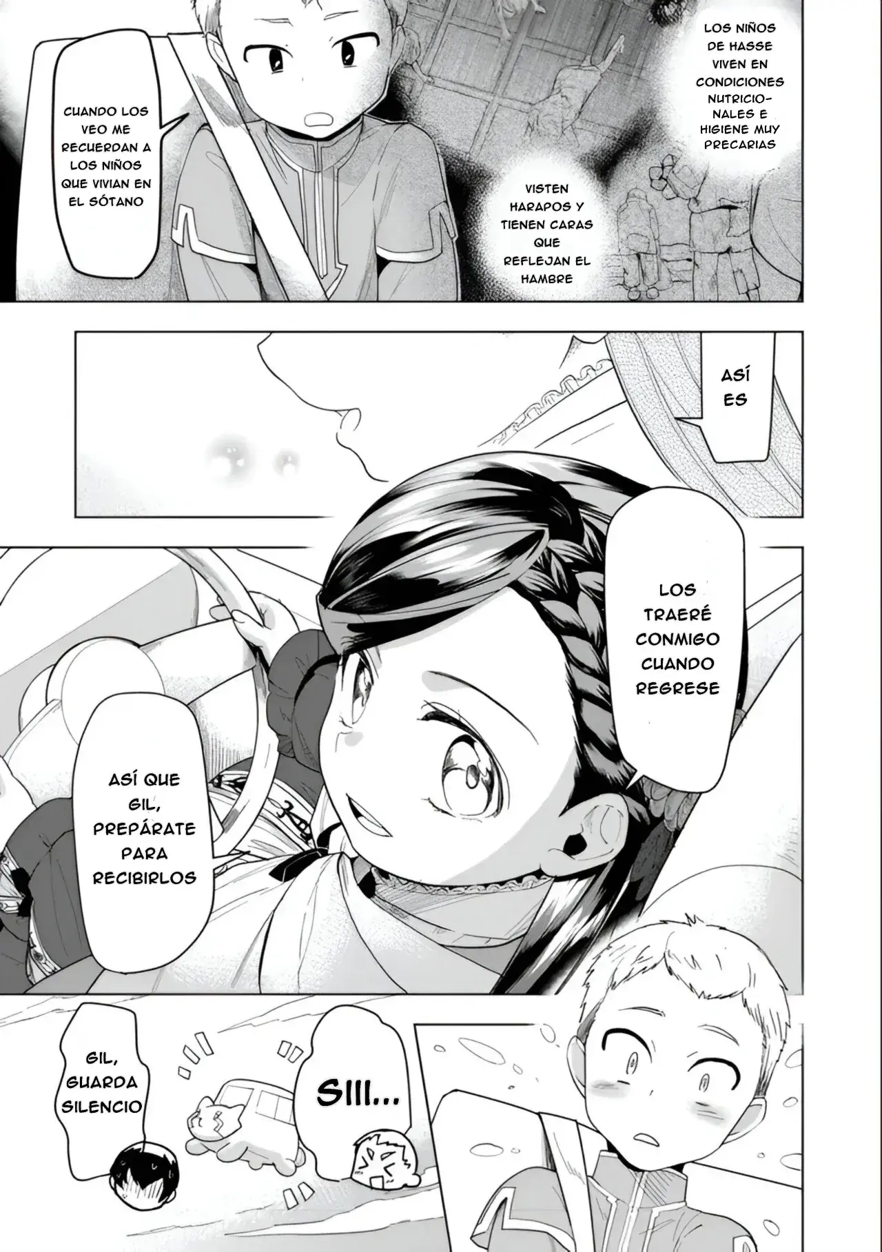 Capitulo 24 page 7