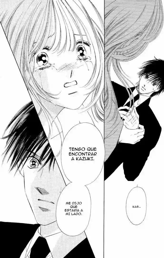 Capitulo 30 page 37