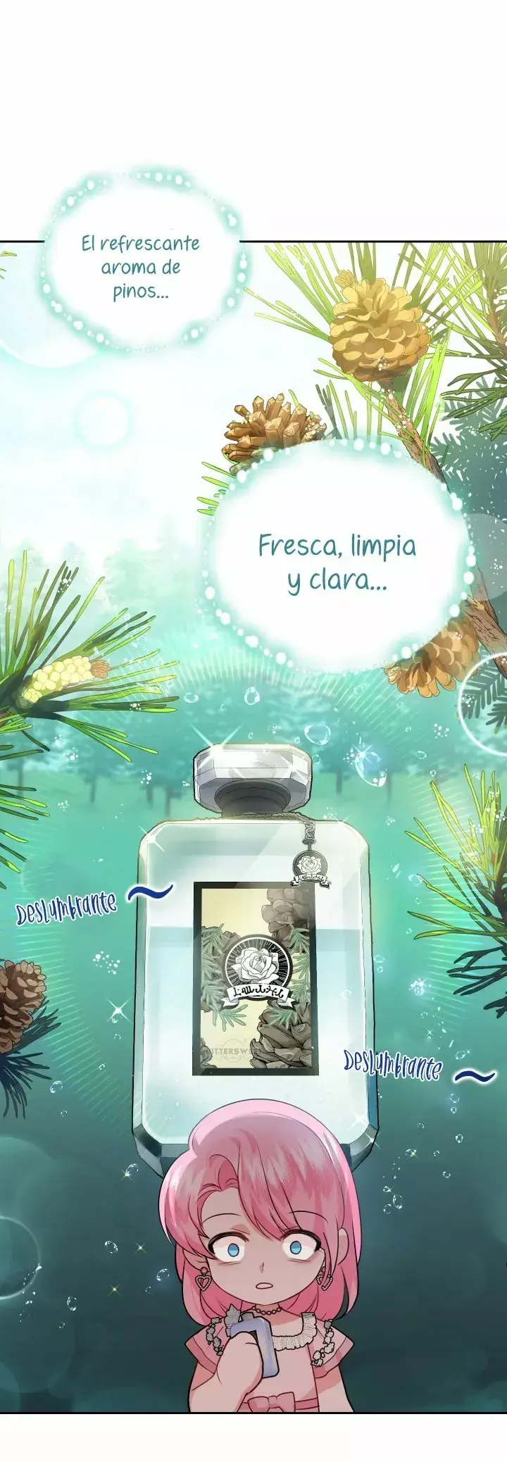 Capitulo 16 page 56