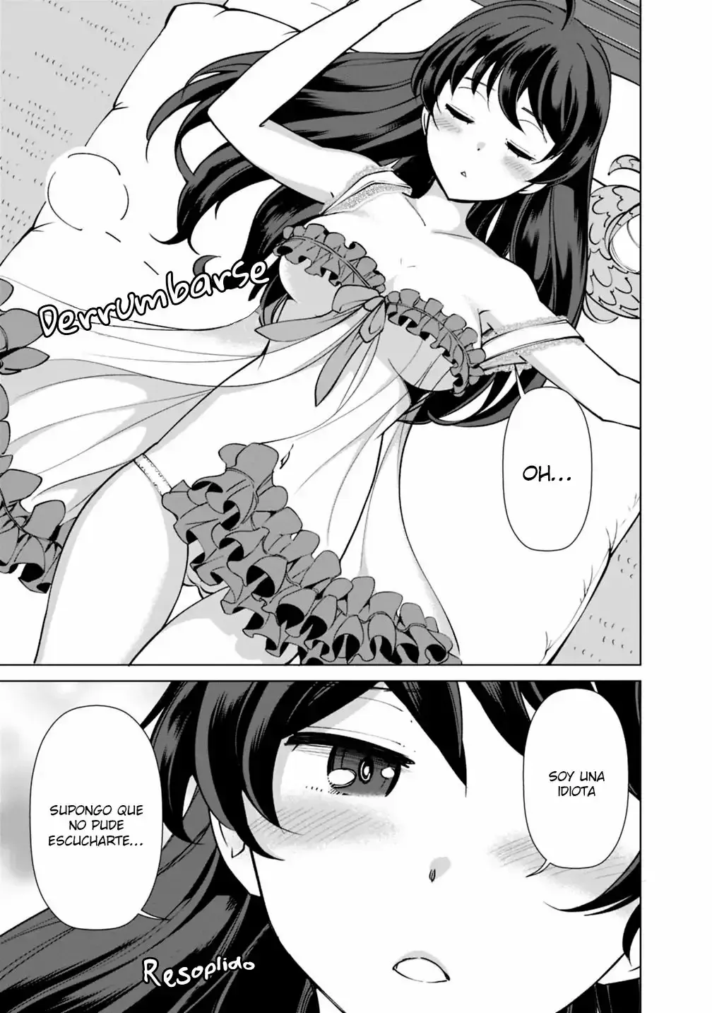 Capitulo 26 page 4