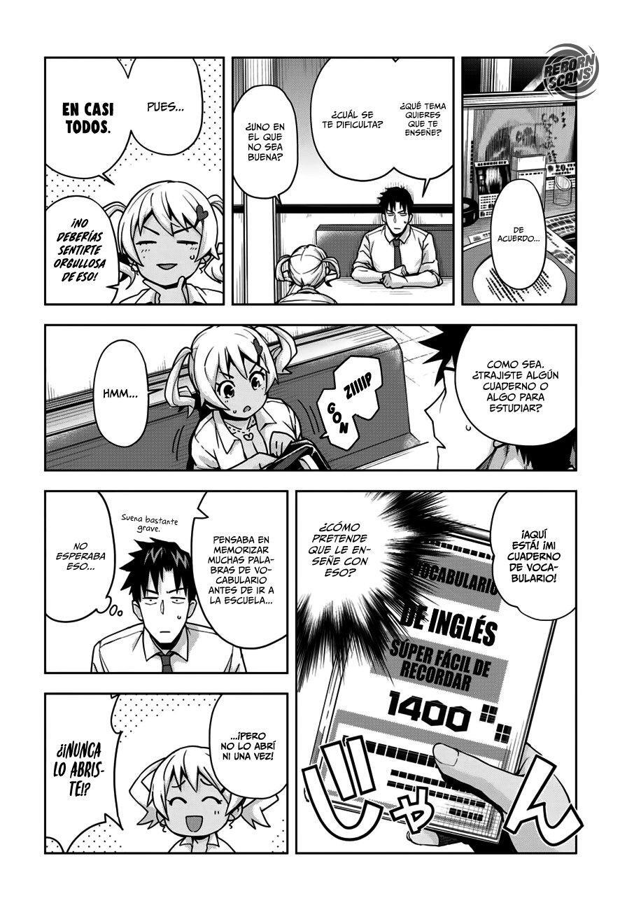 Capitulo 3 page 7