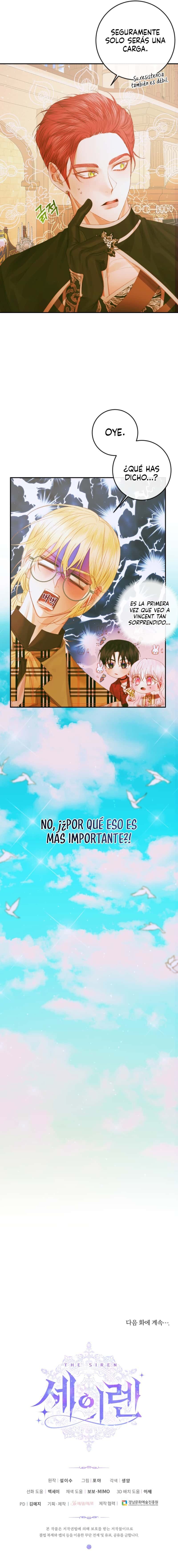 Capitulo 78 page 11