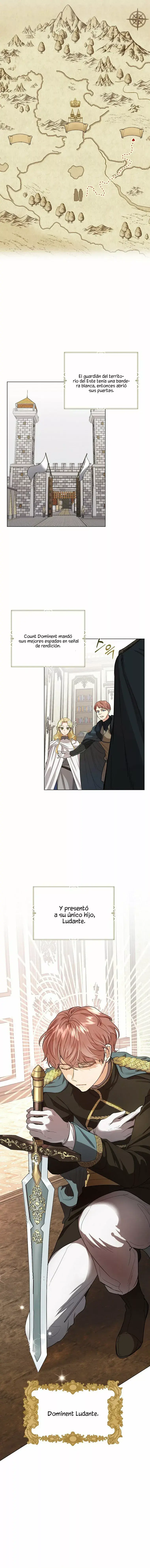 Capitulo 2 page 11