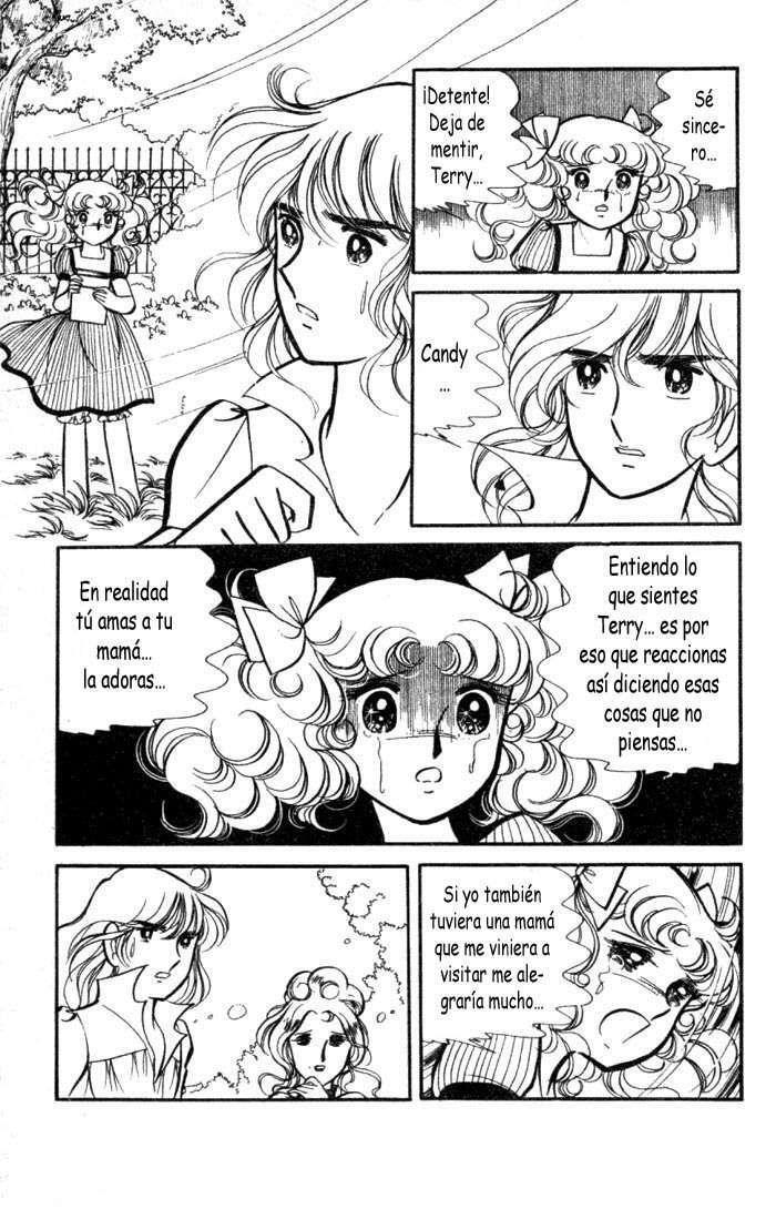 Capitulo 22 page 19