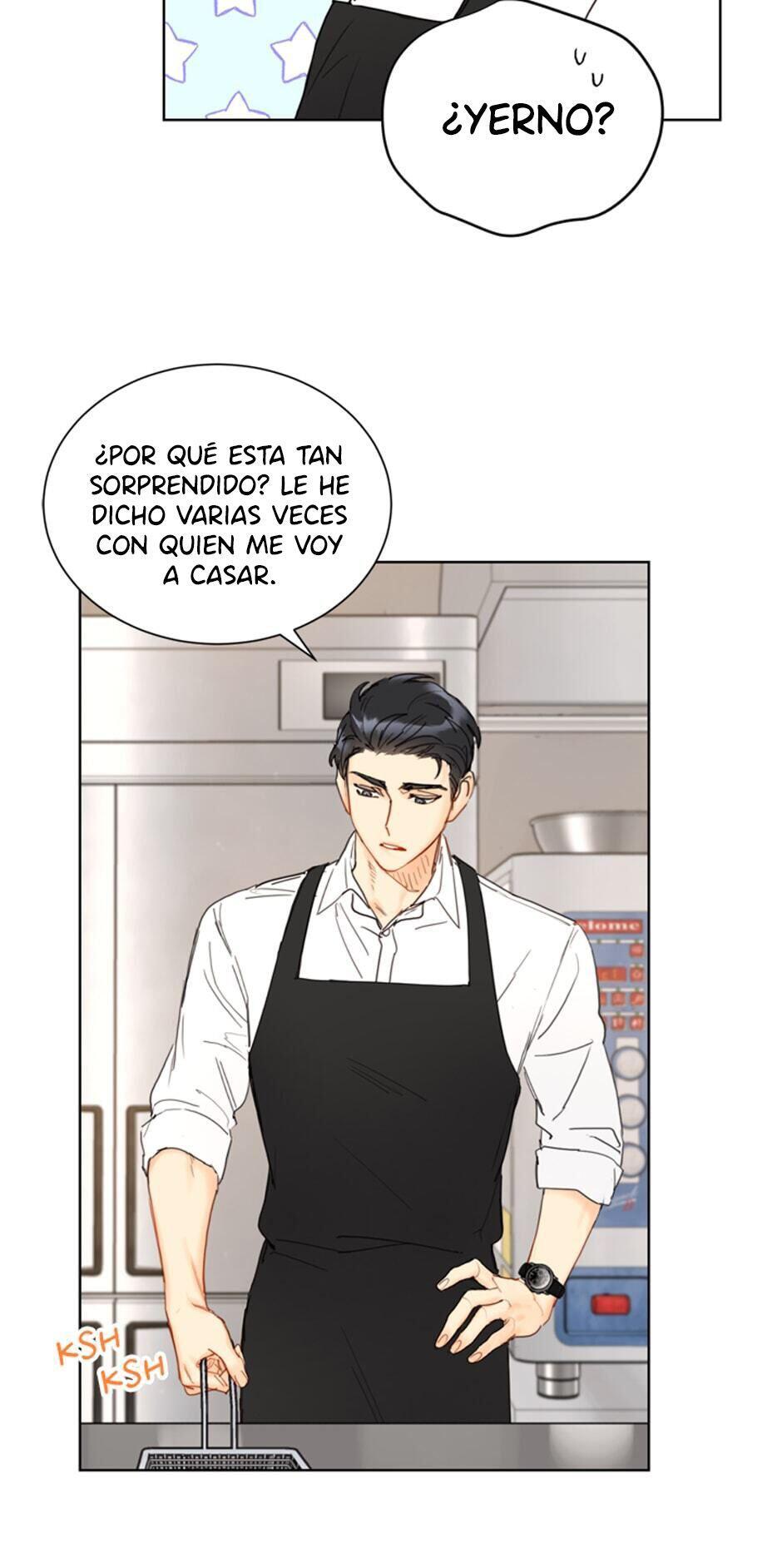 Capitulo 44 page 10