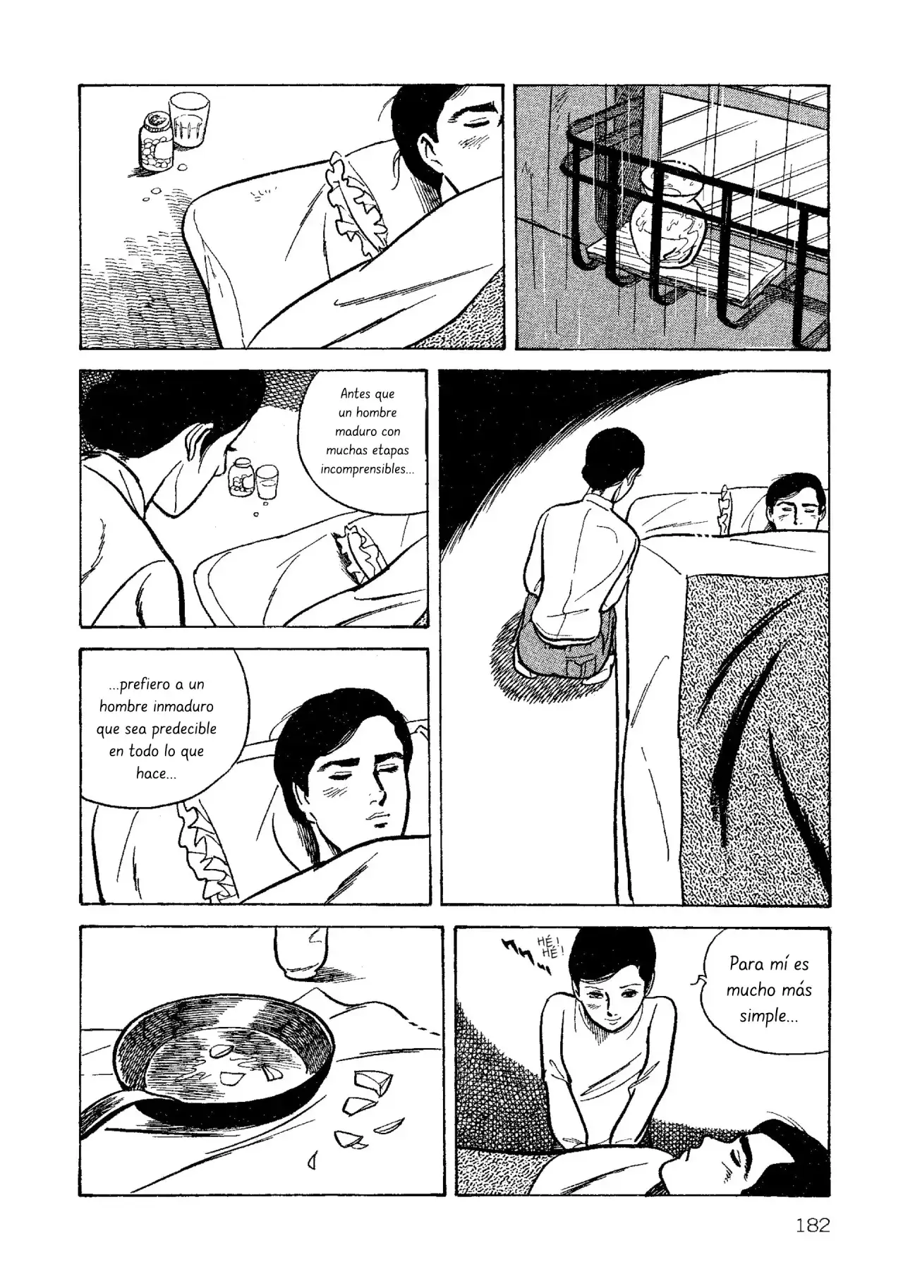 Capitulo 7 page 25