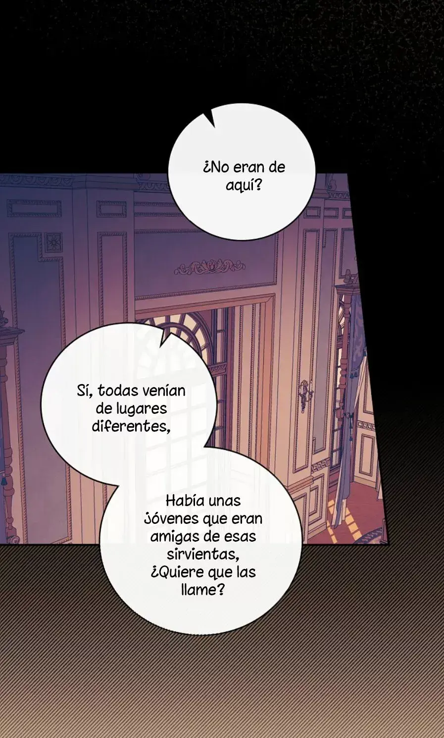 Capitulo 19 page 6