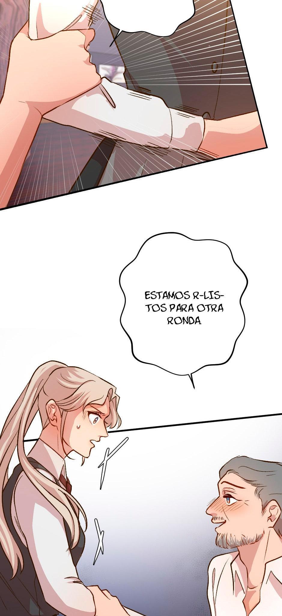 Capitulo 1 page 39