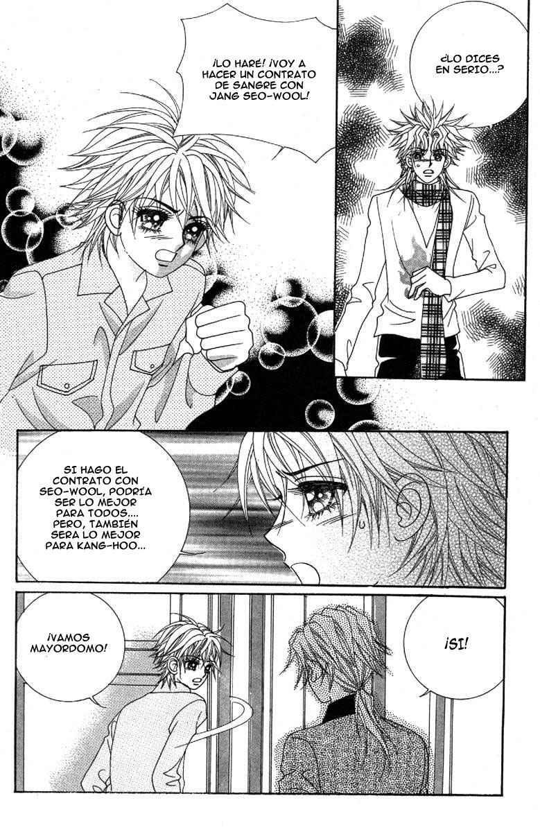 Capitulo 31 page 16