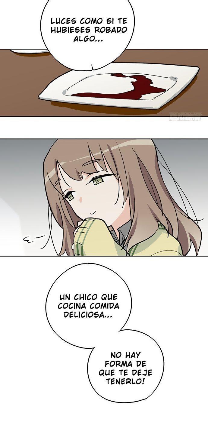 Capitulo 9 page 14