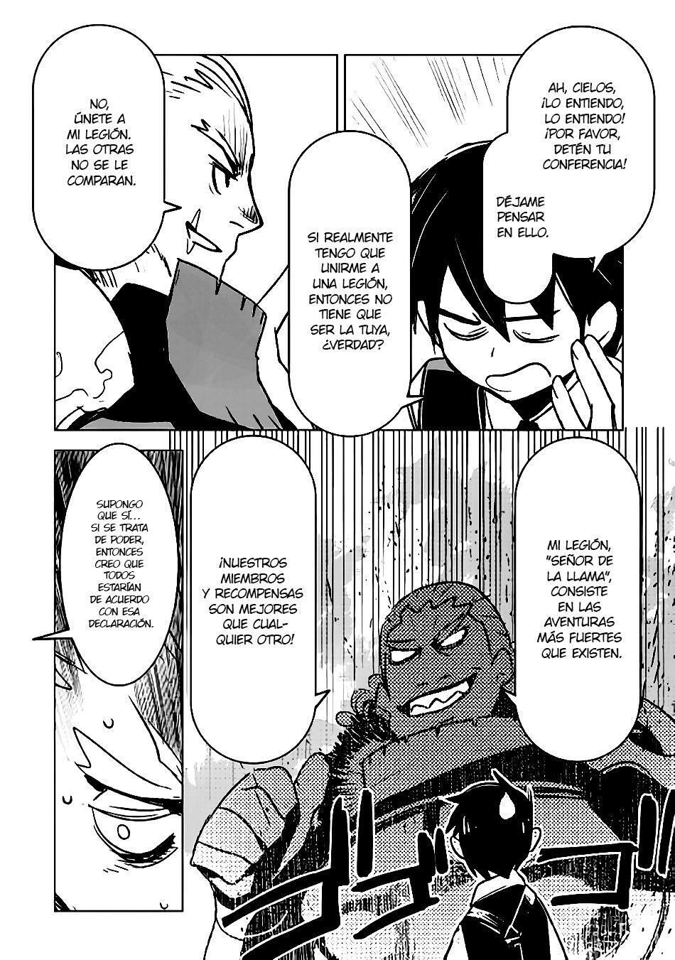 Capitulo 19 page 9