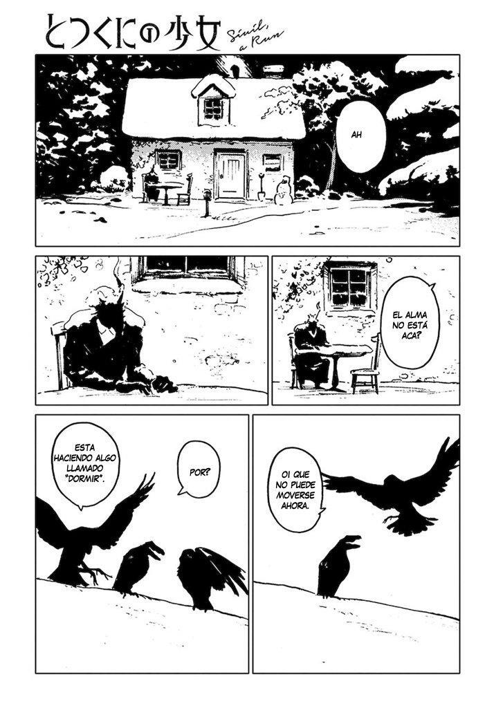 Capitulo 33 page 14