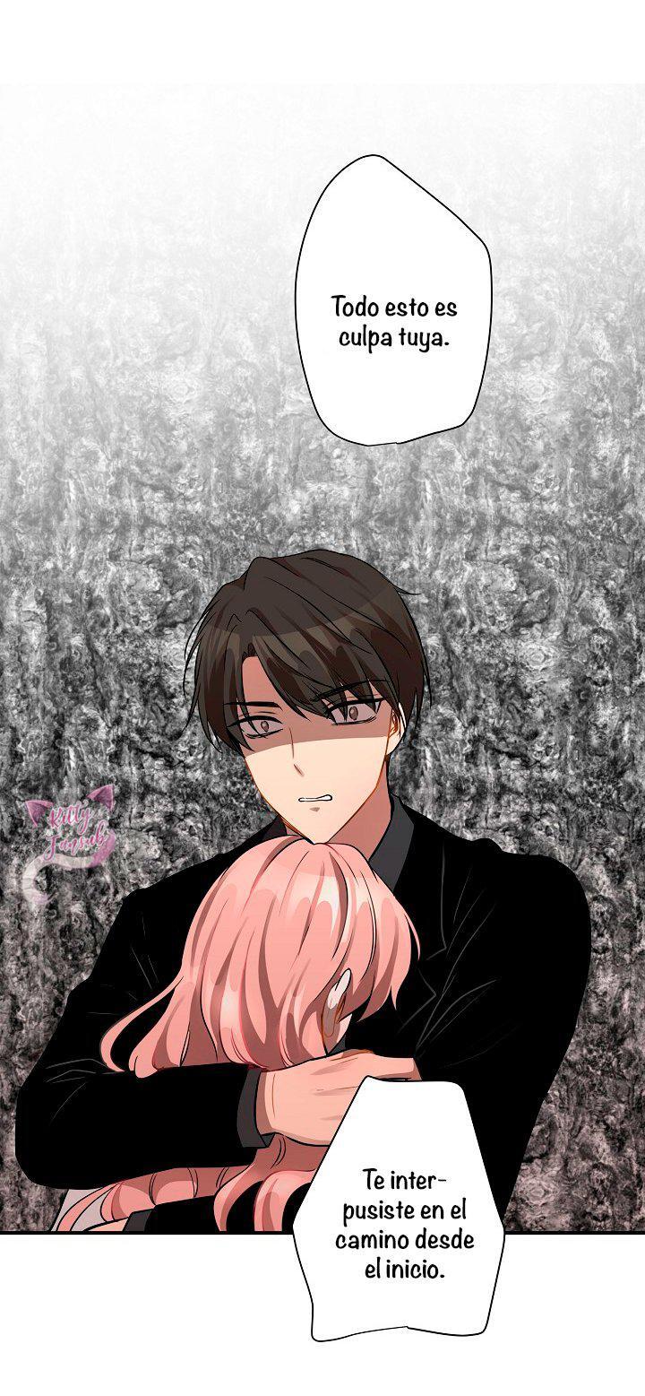 Capitulo 46 page 48