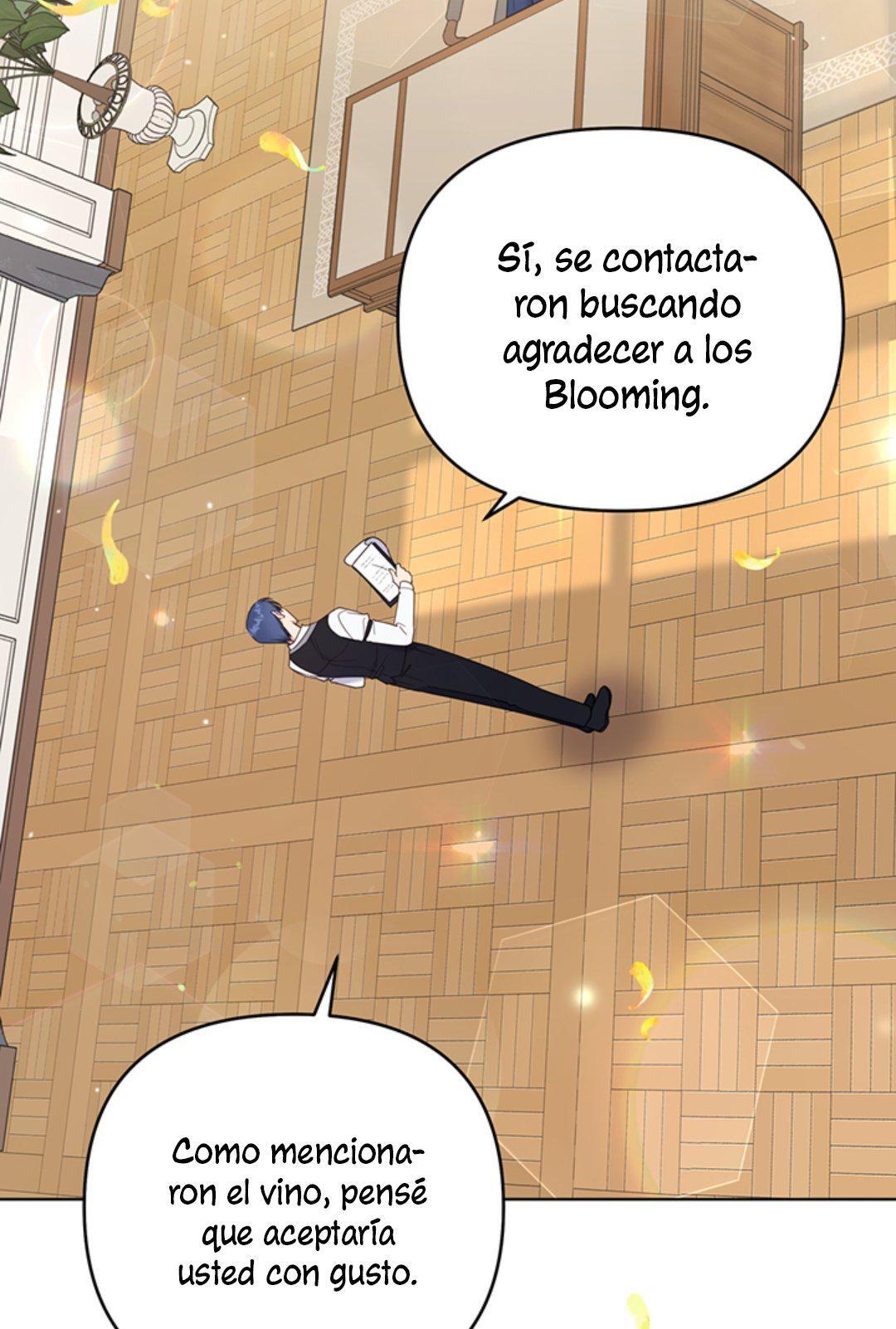 Capitulo 35 page 8