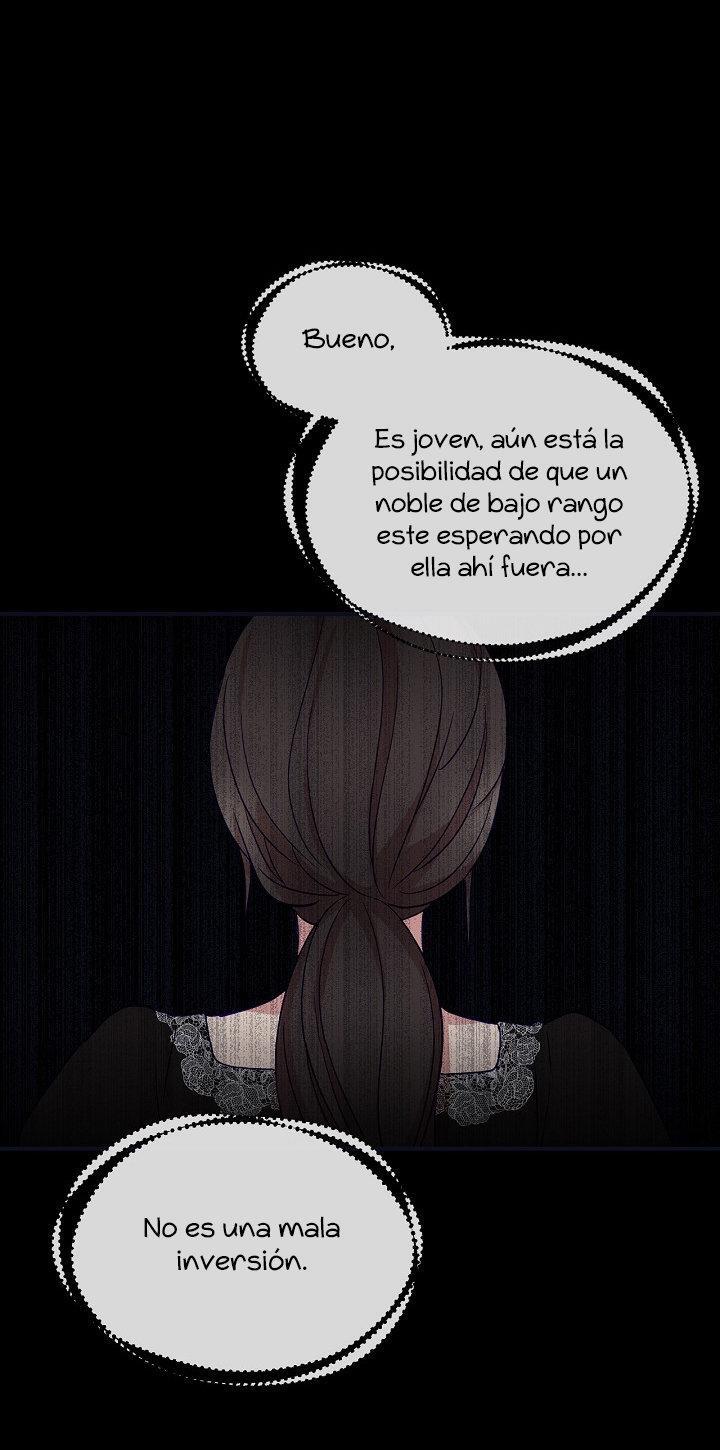 Capitulo 16 page 36