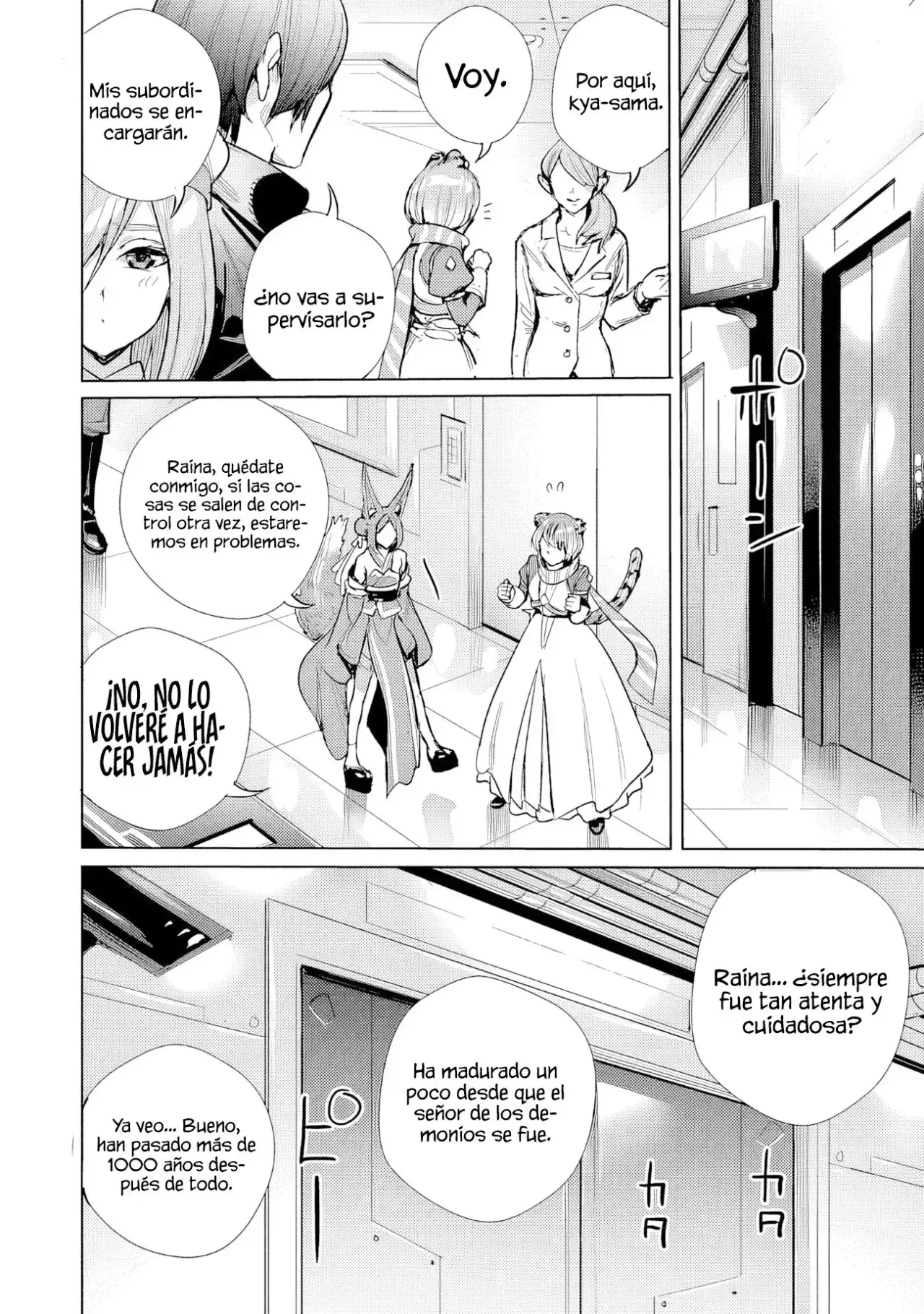 Capitulo 18.10 page 12