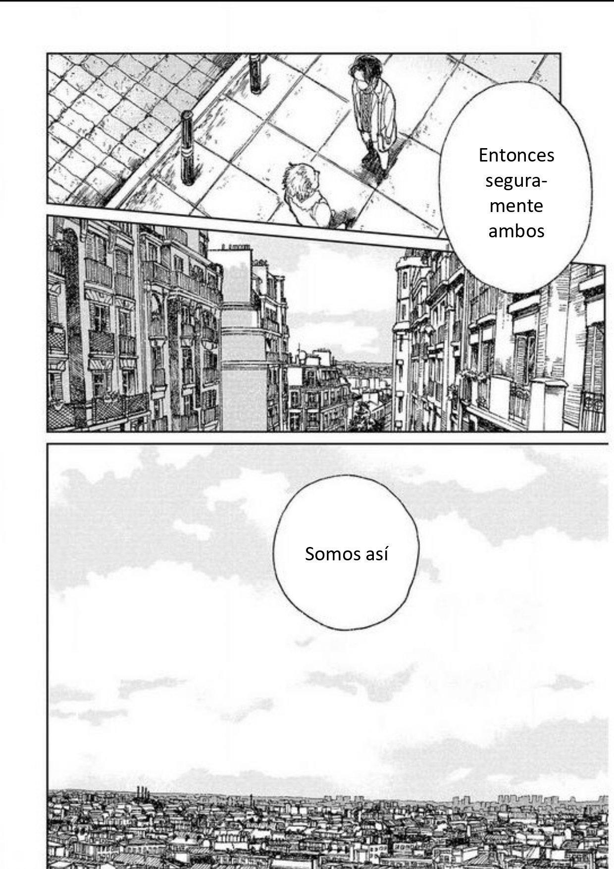 Capitulo 3 page 34