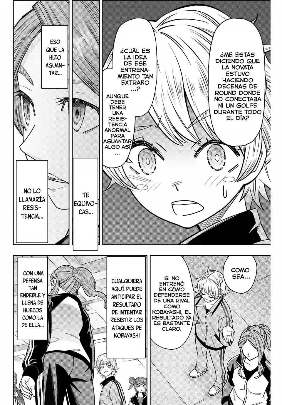 Capitulo 8 page 6