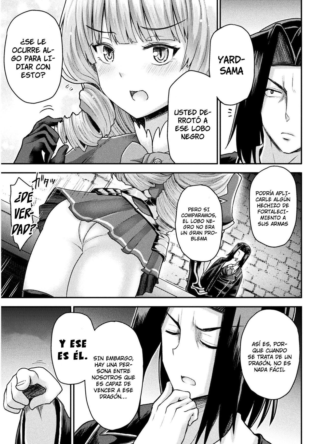 Capitulo 9 page 4