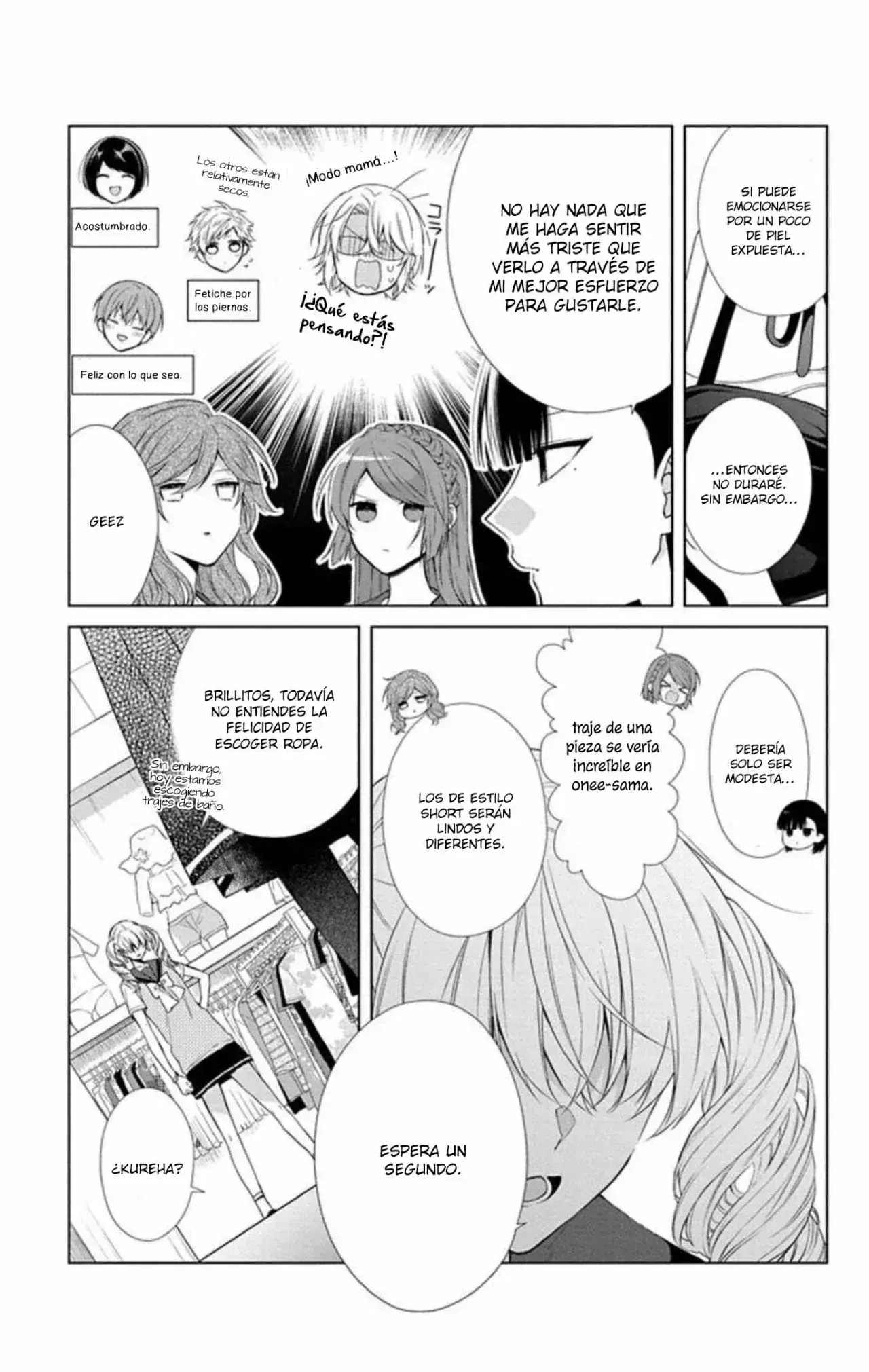 Capitulo 25 page 14