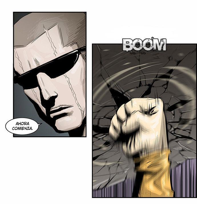 Capitulo 10 page 14