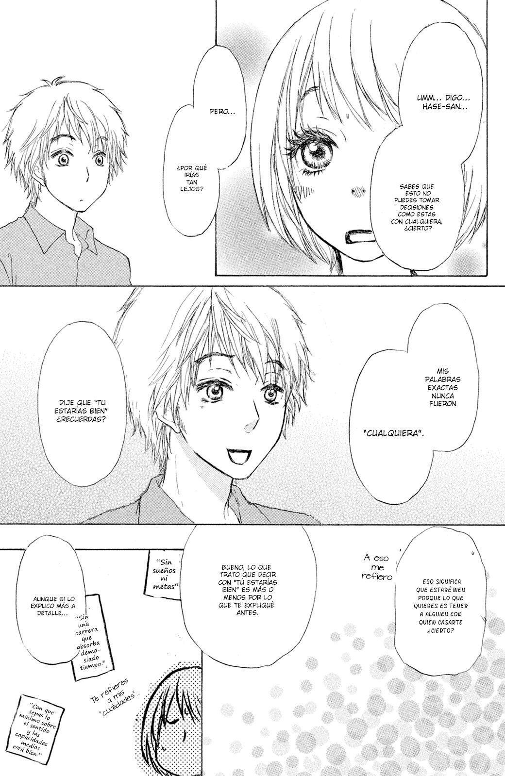 Capitulo 13 page 27
