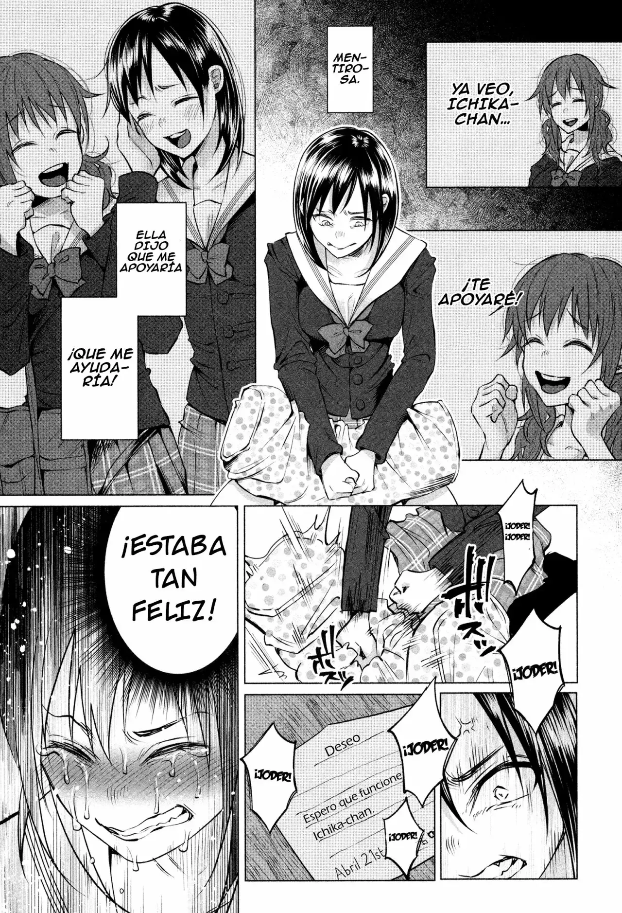 Capitulo 5 page 5