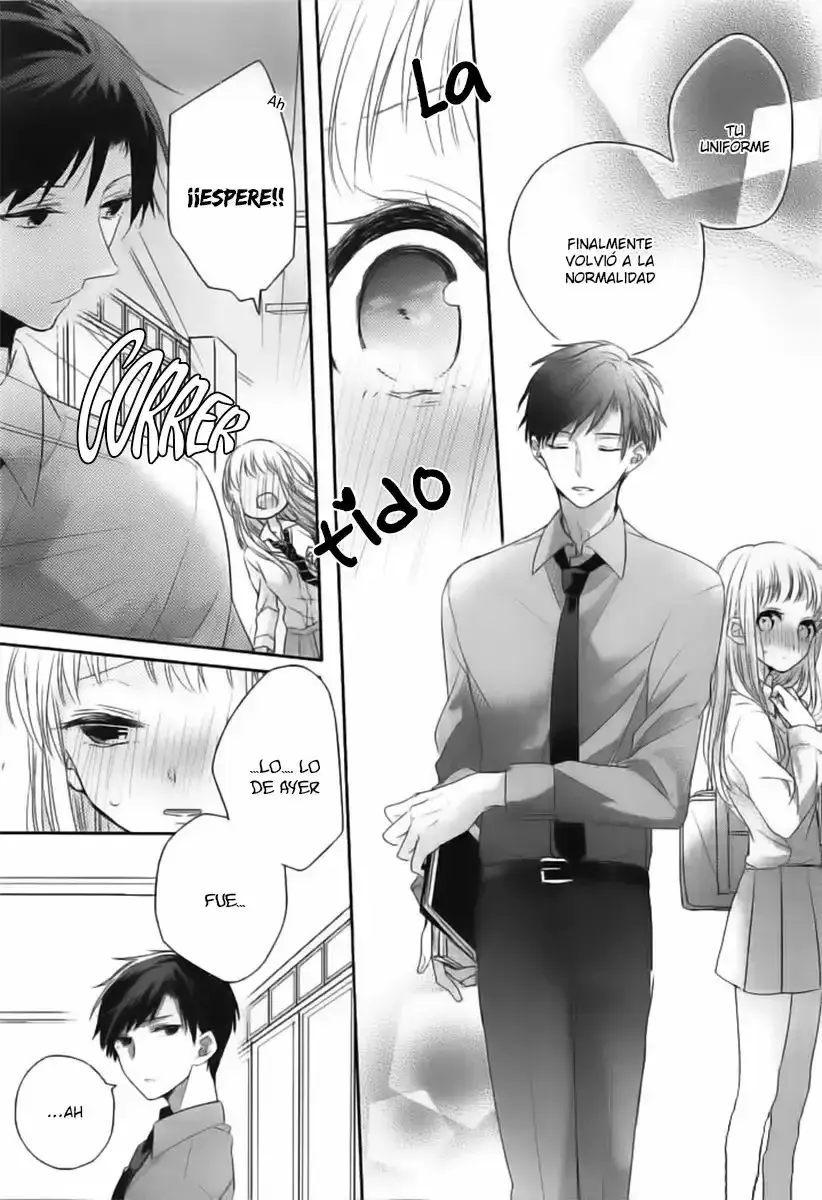 Capitulo 4 page 15
