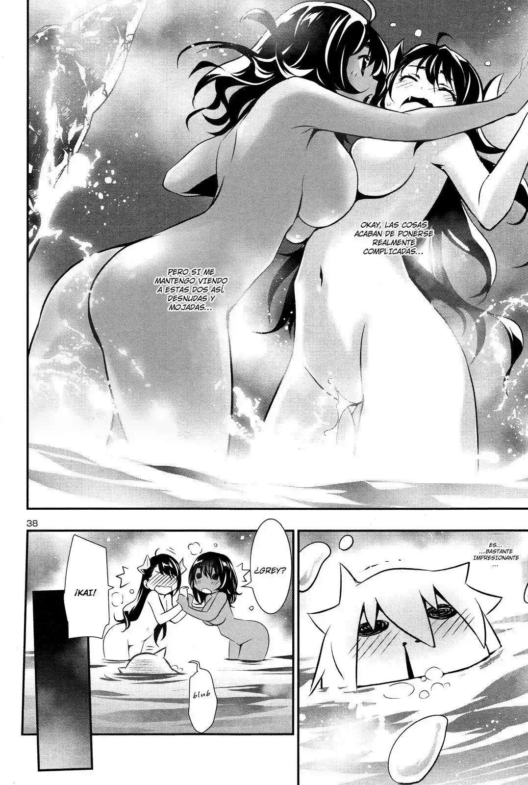 Capitulo 13 page 38