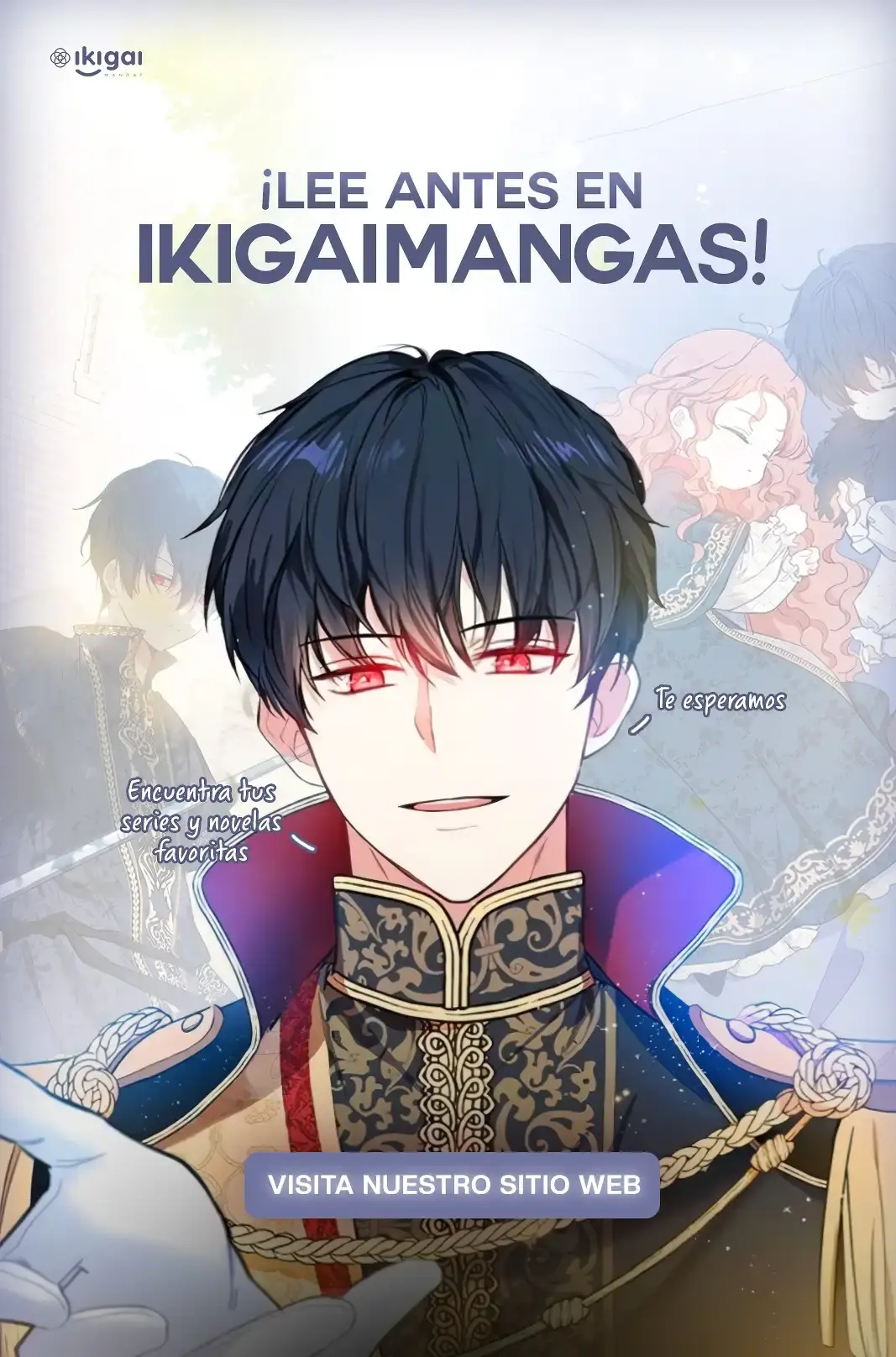 Capitulo 112.1 page 32