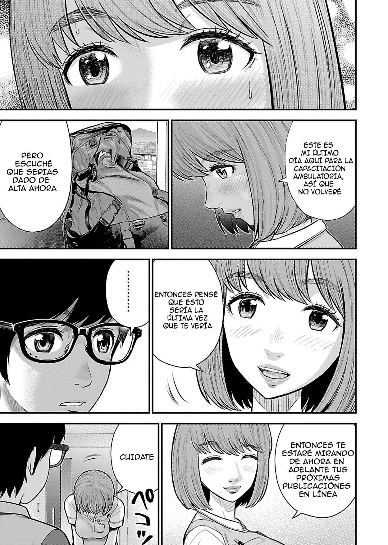 Capitulo 25 page 6
