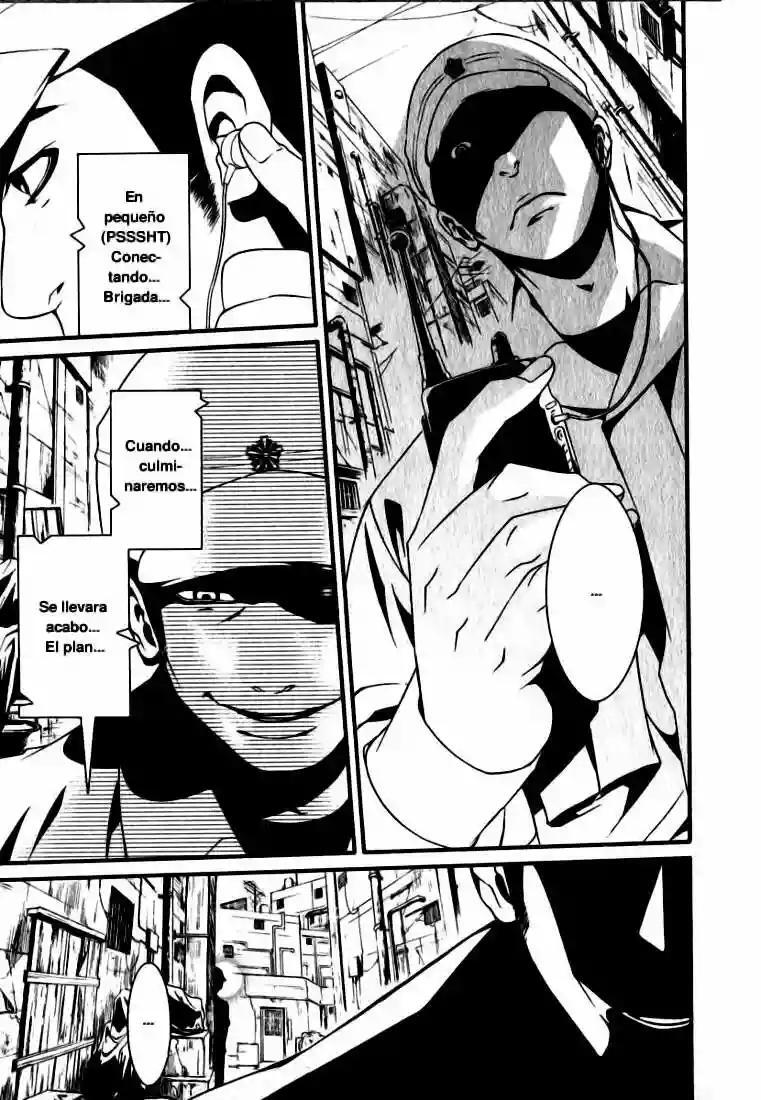 Capitulo 16 page 16