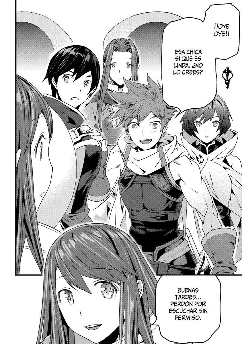 Capitulo 3 page 28