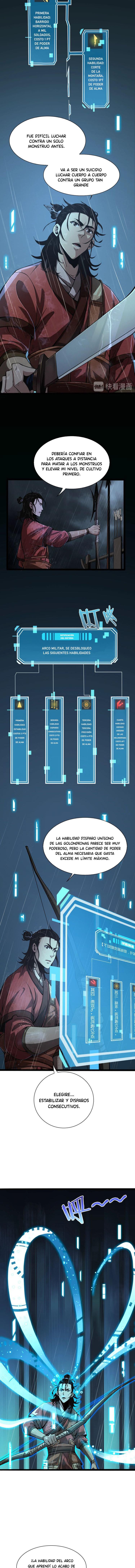 Capitulo 2 page 8