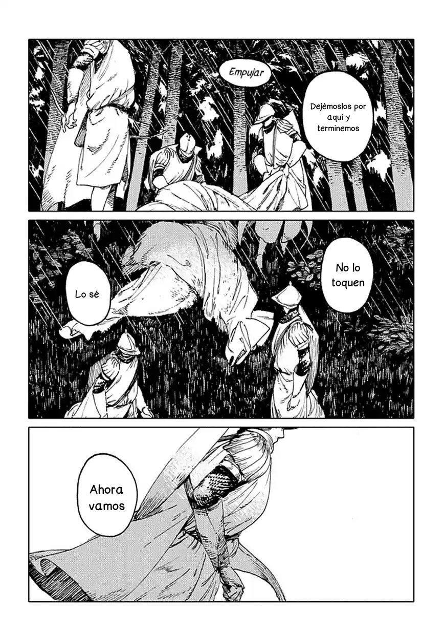 Capitulo 3 page 21