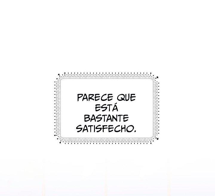 Capitulo 28 page 10