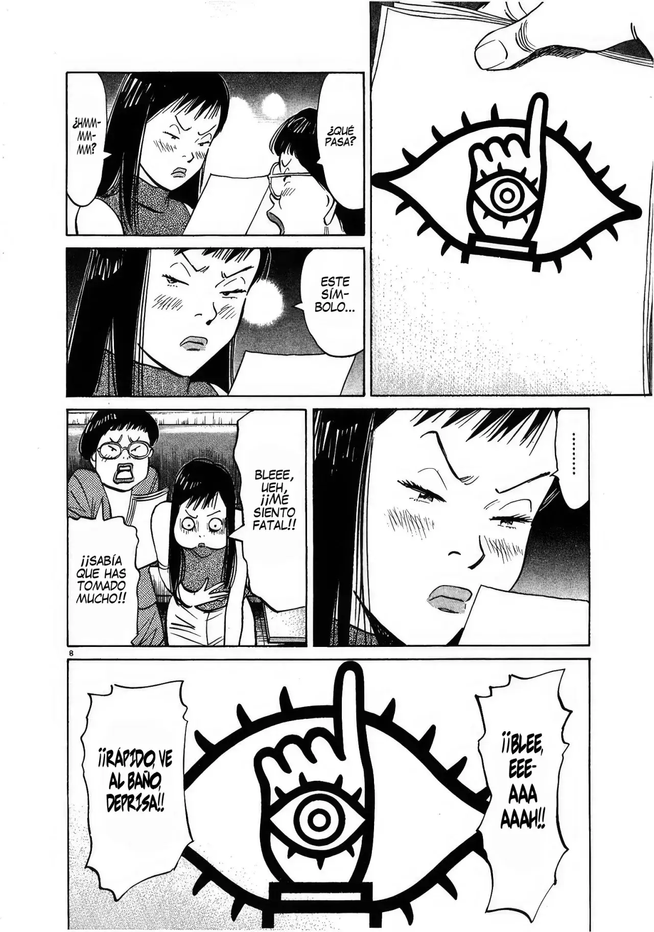 Capitulo 10 page 9