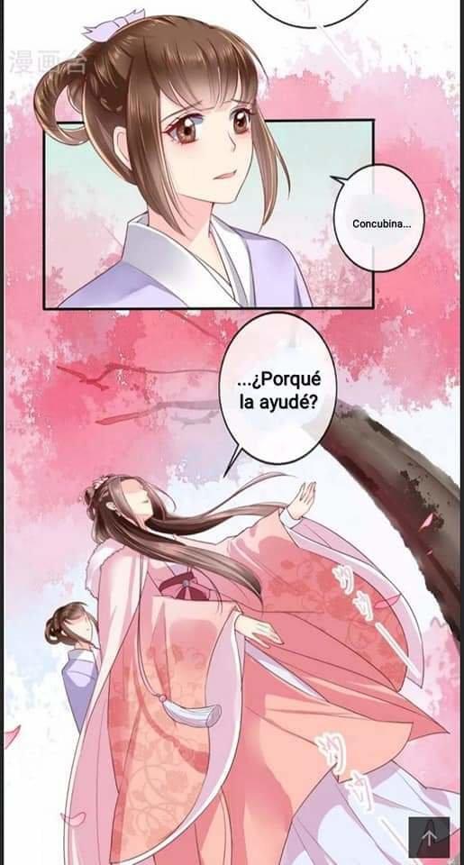 Capitulo 23 page 23
