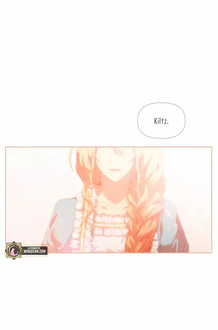 Capitulo 7 page 58
