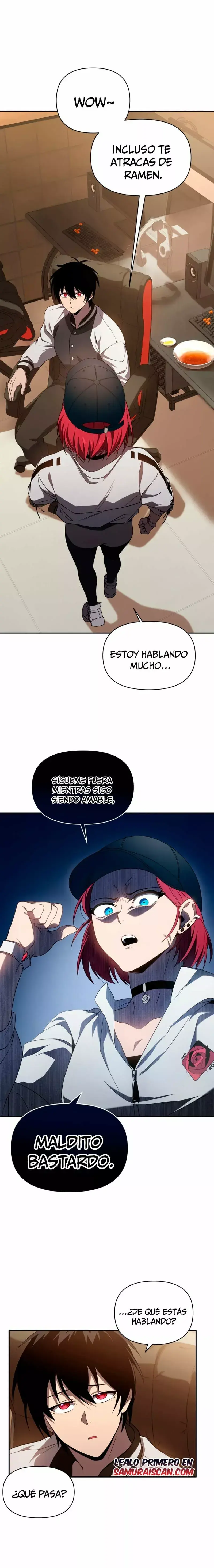 Capitulo 24 page 16