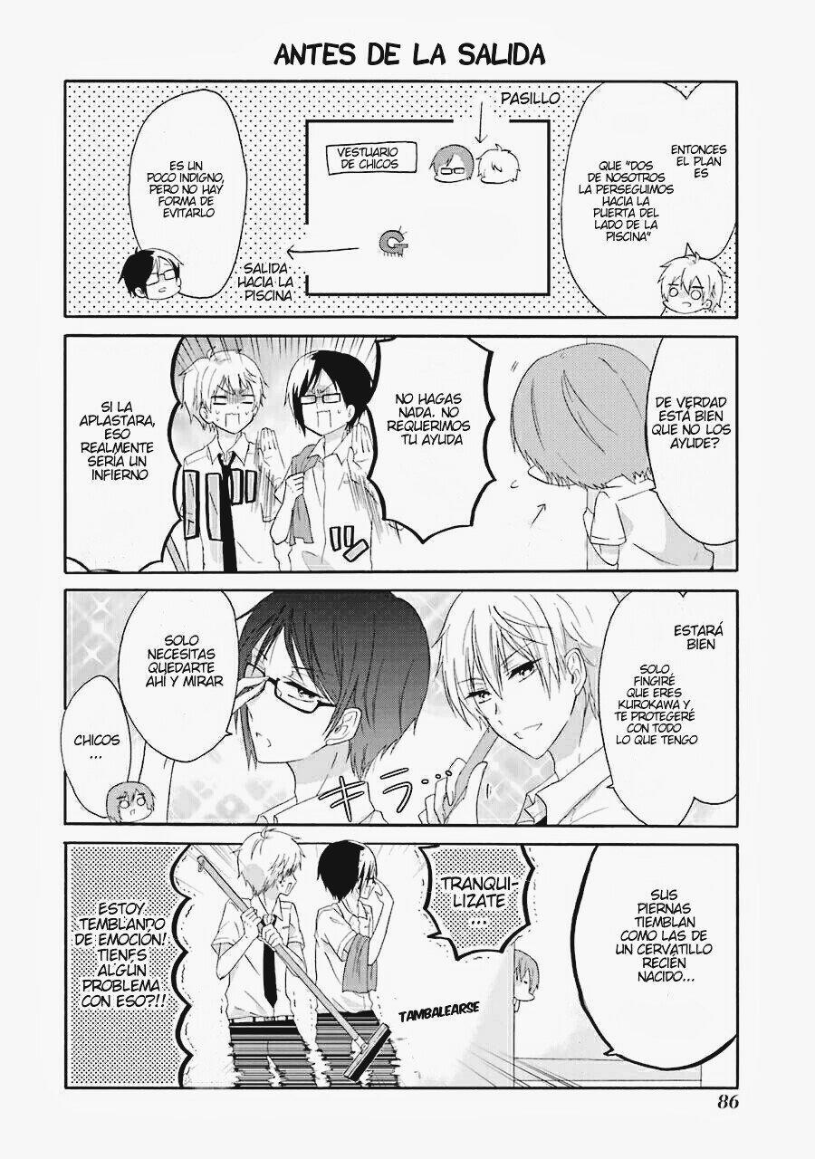 Capitulo 14 page 14