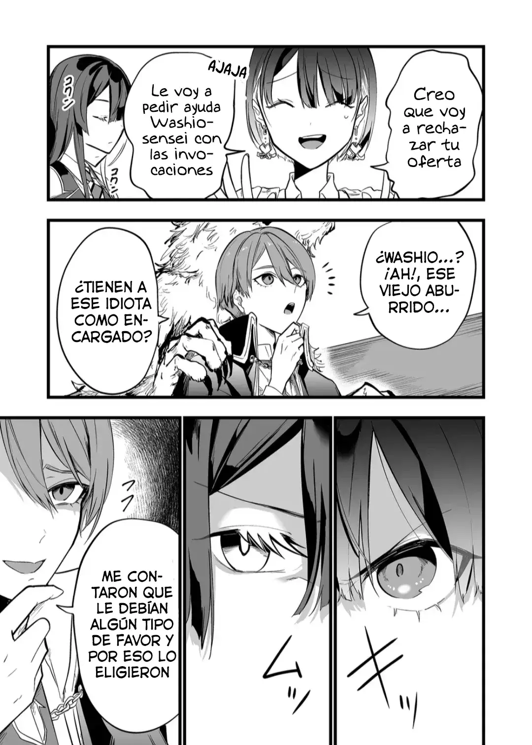 Capitulo 8 page 13