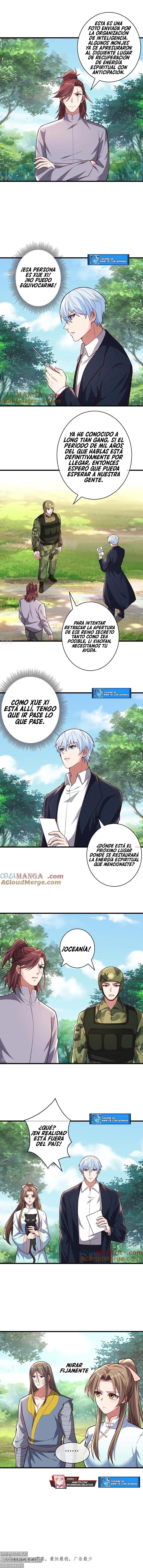 Capitulo 715 page 6
