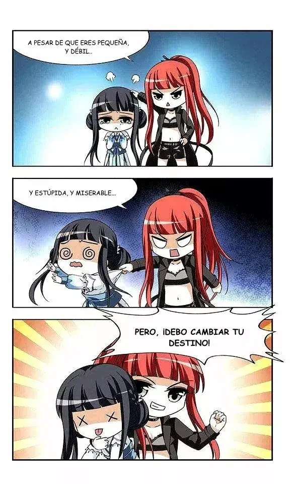 Capitulo 1 page 30