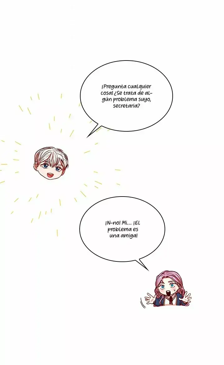 Capitulo 16 page 47