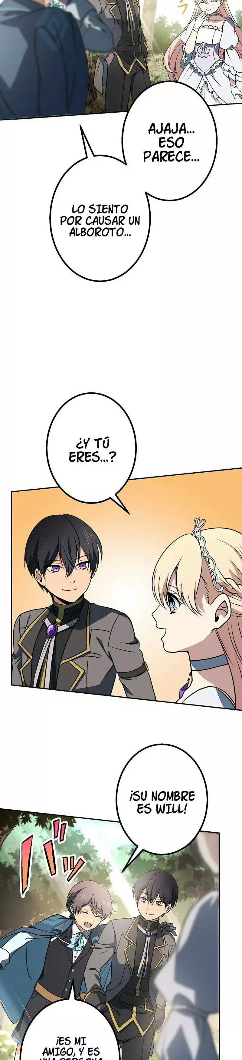 Capitulo 20 page 30
