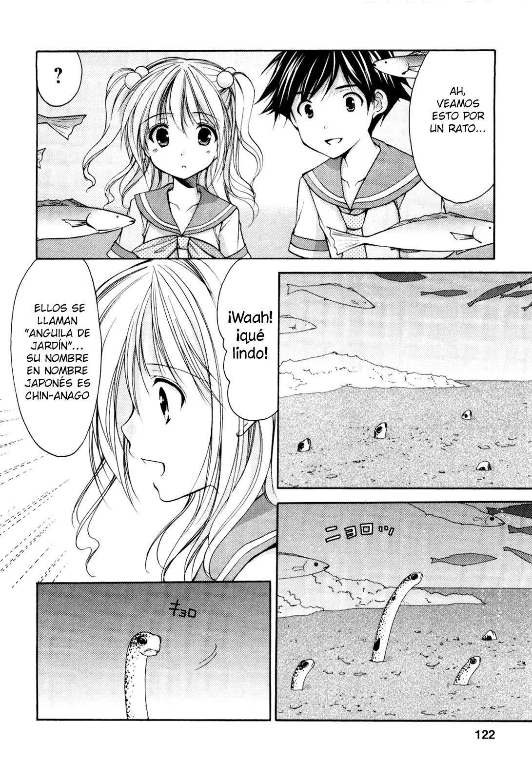 Capitulo 18 page 6